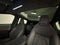 2025 Tesla Cybertruck All-Wheel Drive
