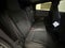 2025 Tesla Cybertruck All-Wheel Drive