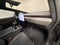 2025 Tesla Cybertruck All-Wheel Drive