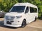 2024 Mercedes-Benz Sprinter 3500XD High Roof 4-Cyl Diesel HO