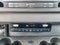 2024 Mercedes-Benz Sprinter 3500XD High Roof 4-Cyl Diesel HO