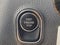 2024 Mercedes-Benz Sprinter 3500XD High Roof 4-Cyl Diesel HO