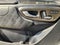 2024 Mercedes-Benz Sprinter 3500XD High Roof 4-Cyl Diesel HO