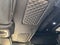 2024 Mercedes-Benz Sprinter 3500XD High Roof 4-Cyl Diesel HO