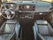 2024 Mercedes-Benz Sprinter 3500XD High Roof 4-Cyl Diesel HO