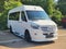 2024 Mercedes-Benz Sprinter 3500XD High Roof 4-Cyl Diesel HO