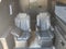2024 Mercedes-Benz Sprinter 3500XD High Roof 4-Cyl Diesel HO