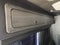 2024 Mercedes-Benz Sprinter 3500XD High Roof 4-Cyl Diesel HO