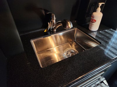 2024 Mercedes-Benz Sprinter 3500XD High Roof 4-Cyl Diesel HO