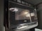 2024 Mercedes-Benz Sprinter 3500XD High Roof 4-Cyl Diesel HO