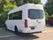 2024 Mercedes-Benz Sprinter 3500XD High Roof 4-Cyl Diesel HO