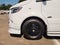 2024 Mercedes-Benz Sprinter 3500XD High Roof 4-Cyl Diesel HO