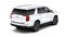 2027 GMC Yukon Elevation