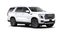2027 GMC Yukon Elevation