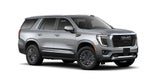 2027 GMC Yukon Elevation