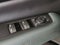 2027 GMC Yukon AT4