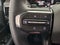 2027 GMC Yukon AT4