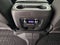 2027 GMC Yukon AT4