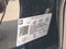 2027 GMC Yukon AT4