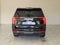 2027 GMC Yukon AT4