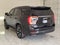 2027 GMC Yukon AT4