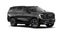 2027 GMC Yukon AT4