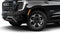 2027 GMC Yukon AT4