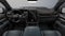 2027 GMC Yukon AT4