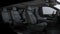 2027 GMC Yukon AT4
