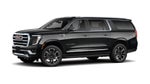 2027 GMC Yukon XL Elevation