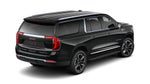2027 GMC Yukon XL Elevation