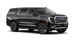 2027 GMC Yukon XL Elevation