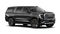 2027 GMC Yukon XL Elevation