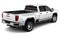 2026 GMC Sierra 3500 HD Pro DRW