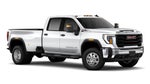2026 GMC Sierra 3500 HD Pro DRW