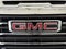2026 GMC Sierra 3500 HD SLE DRW