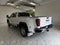 2026 GMC Sierra 3500 HD SLE DRW
