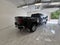 2026 GMC Sierra 3500 HD SLE DRW
