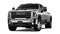 2026 GMC Sierra 3500 HD SLE DRW