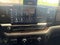 2026 GMC Sierra 3500 HD SLE DRW