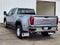 2026 GMC Sierra 3500 HD SLE DRW