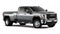 2026 GMC Sierra 3500 HD SLE DRW