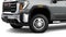 2026 GMC Sierra 3500 HD SLE DRW