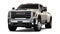2026 GMC Sierra 3500 HD SLE DRW