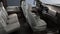 2026 GMC Sierra 3500 HD SLE DRW