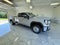 2026 GMC Sierra 3500 HD SLE DRW