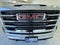 2026 GMC Sierra 3500 HD SLE DRW