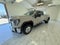 2026 GMC Sierra 3500 HD SLE DRW