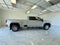 2026 GMC Sierra 3500 HD SLE DRW