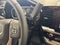 2026 GMC Sierra 3500 HD SLE DRW